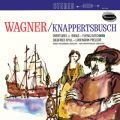 Wagner: ̌Ⴭ[GO 1ւ̑Ot - 1ւ̑Ot