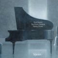 Ao - York Bowen: Piano Sonatas NosD 1-6 / Danny Driver