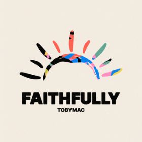 Faithfully (Single Version) / gr[}bN
