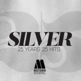Ao - Silver: 25 Years 25 Hits / @AXEA[eBXg