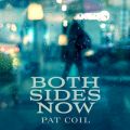 pbgERC̋/VO - Both Sides Now feat. Danny Gottlieb/Jacob Jezioro