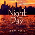 pbgERC̋/VO - Night and Day feat. Danny Gottlieb/Jacob Jezioro