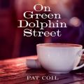 pbgERC̋/VO - On Green Dolphin Street feat. Danny Gottlieb/Jacob Jezioro
