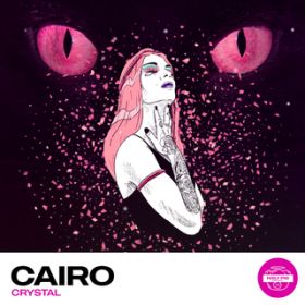 Cairo / CRYSTAL