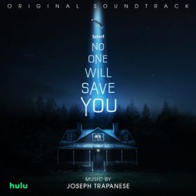 Ao - No One Will Save You (Original Soundtrack) / Joseph Trapanese