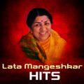Ao - Lata Mangeshkar Hits / Lata Mangeshkar