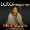 Ao - Lata Mangeshkar Memorable Songs / Lata Mangeshkar