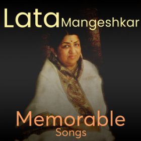 Maang Loonga Main Tujhe (From "Romance") / Lata Mangeshkar/Amit Kumar/R. D. Burman