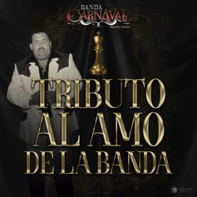 Arboles De La Barranca / Banda Carnaval