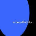 Ao - a beautiful blur / LANY