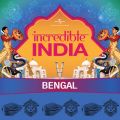 Ao - Incredible India - Bengal / @AXEA[eBXg