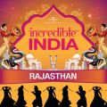 Ao - Incredible India - Rajasthan / @AXEA[eBXg