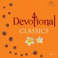 Ao - Devotional Classics (Vol. 3) / @AXEA[eBXg