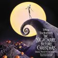 Ao - The Nightmare Before Christmas (Original Motion Picture Soundtrack) / @AXEA[eBXg