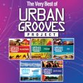 Ao - The Very Best Of Urban Grooves Project / @AXEA[eBXg