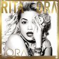 Hot Right Now feat. Rita Ora