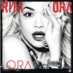 Hot Right Now feat. Rita Ora / DJ tbV
