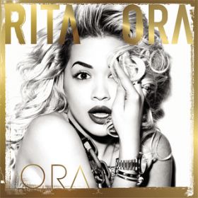 Hot Right Now feat. Rita Ora / DJ tbV