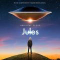Jules (Original Score)