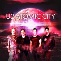 U2̋/VO - Atomic City