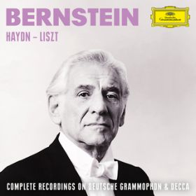 Haydn: IgIsVnnt - 14:ƏuV́A_̌hv (Live) / WfBXEuQ/g[}XE[U[/NgE/oCGc/oCGyc/i[hEo[X^C