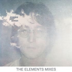 Oh Yoko! (Elements Mix) / WEm