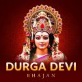 Abhilasha Chellam̋/VO - Durga Mantra (Sarva Mangala Mangalye)