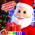 Ao - Farmees Christmas Songs / Farmees