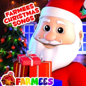 Ao - Farmees Christmas Songs / Farmees