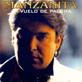 Juanito Alimana / Manzanita