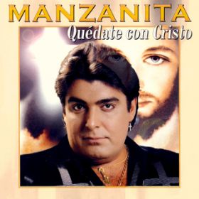 Corona De Vida / Manzanita
