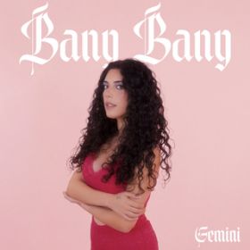 Bang Bang / Gemini