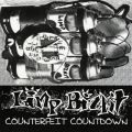 vErYLbg̋/VO - Counterfeit Countdown (Lethal Dose Extreme Guitar Mix)