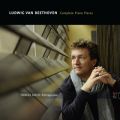 Ao - Beethoven: Complete Piano Pieces / Tobias Koch
