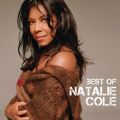 Best Of Natalie Cole