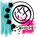 Ao - blink-182 / blink-182