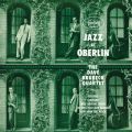 Ao - Jazz At Oberlin (Live At Oberlin College ^ 1953) / fCEu[xbNEJebg