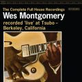 The Complete Full House Recordings (Live At Tsubo ^ 1962)