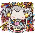 BEST of the Tank-top ヤバイTシャツ屋さん