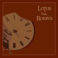 Lotus/Rosava̋/VO - Prayer (Kofein Remix)
