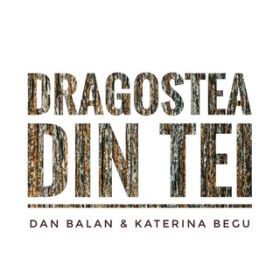 Dragostea Din Tei featD Katerina Begu / Dan Balan
