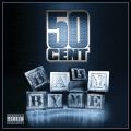 Ao - Baby By Me (Explicit Version) / 50Zg