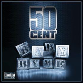 Baby By Me feat. Ne-Yo (Max Sanna & Steve Pitron Extended) / 50Zg