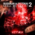 Ao - KEYTALK̕قŕ`shall we dance?`2 (Live At { 2023) / KEYTALK