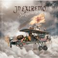 Ao - Sterneneisen (Deluxe Version) / In Extremo