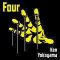 Ao - Four / Ken Yokoyama