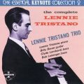 Lennie Tristano Triő/VO - Coolin' Off With Ulanov (Previously Unissued Master / Alternate Take)