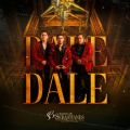 Banda Los Sebastianes De Sa l Plata̋/VO - Dale Dale