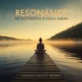 Ao - Resonance - The Meditation  Yoga Album / London Music Works