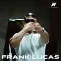 Maes̋/VO - Frank Lucas (Session Pianorap)